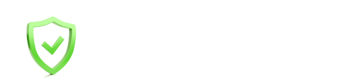 Certified Tradie